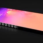 Galaxy S30 Series: Pembaruan Besar Smartphone Flagship