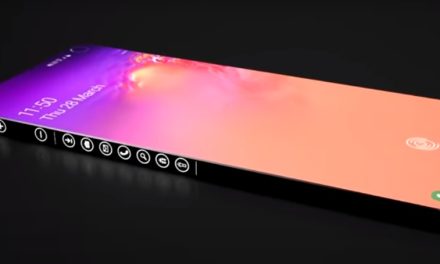 Galaxy S30 Series: Pembaruan Besar Smartphone Flagship