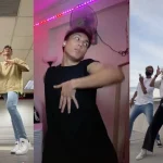 TikTok Dance: Tren Gen Z Yang Kini Menjadi Gaya Hidup