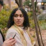 Dating App Makin Di Tinggalkan, Mak Comblang Jadi Alternatif Cari Jodoh