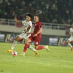 Persib Tangguh, Persis Bangkit Di Super League 2025/2026