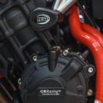 Meningkatkan Performa Mesin: Pasang Slang Radiator Aftermarket