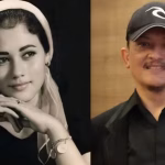 Puisi Clift Sangra Untuk Suzzanna Terselip Pesan Menyentuh