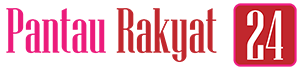 PantauRakyat24