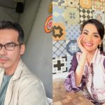 Setelah 9 Tahun, Tsania Marwa Akhirnya Bertemu Anak