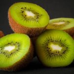 Kiwi Tinggi Kolagen, Solusi Alami Kulit Sehat