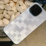 Desain Mewah Dan Performa Maksimal, Ini Dia iQOO 15R