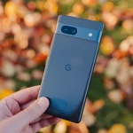 Google Pixel 7a: Smartphone Flagship Killer Dan Fitur Memukau