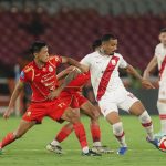 Milo Syok, Tapi Optimistis Persis Bisa Bertahan Di Super League