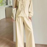 Mama Kini Tampil Fashionable: Nyaman Dan Tetap Stylish