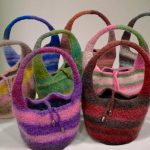 Handbag Lebaran 2026: Untuk Tampil Makin Glamor & Chic