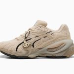 Sneakers Puma Terbaru, Kolaborasi Seru Bareng Pokémon!