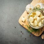 Bawang Putih: Bahan Herbal Efektif Mengendalikan Hipertensi