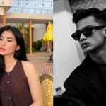 Isu Asmara Menghangat! Inka Tepis Tuduhan Rebut Pratama Arhan