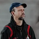Mauricio Souza Buka Suara Usai Persija Gagal Juara
