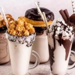 Stop Sekarang! Kebiasaan Minum Manis Bisa Berujung Diabetes