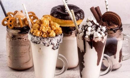 Stop Sekarang! Kebiasaan Minum Manis Bisa Berujung Diabetes