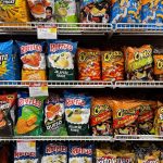 Processed Food: Apa Itu, Jenis, Dan Dampaknya Bagi Kesehatan