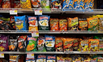 Processed Food: Apa Itu, Jenis, Dan Dampaknya Bagi Kesehatan
