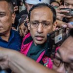 Fakta Baru Terkuak! Kasus Chromebook Di Era Nadiem