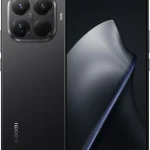 Xiaomi 15T: Performa Kencang Dengan Hardware Kelas Atas