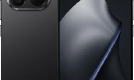 Xiaomi 15T: Performa Kencang Dengan Hardware Kelas Atas