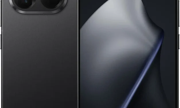 Xiaomi 15T: Performa Kencang Dengan Hardware Kelas Atas