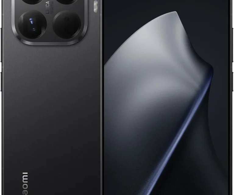 Xiaomi 15T: Performa Kencang Dengan Hardware Kelas Atas