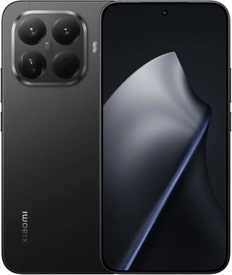 Xiaomi 15T: Performa Kencang Dengan Hardware Kelas Atas