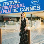 Cannes Film Festival 2026: Penampilan Elegan Prilly Latuconsina