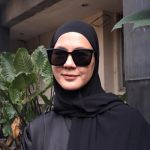 Kasus Hanania Group, Paula Verhoeven Angkat Bicara