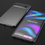 HP Sultan Baru! OPPO Reno15 Pro Max 5G Bawa Inovasi Besar