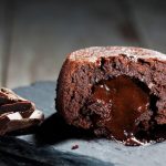 Lava Cake: Dessert Lumer Yang Selalu Bikin Ketagihan