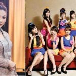 Publik Heboh! Sarwendah Di Sindir, Kisah Lama Cherrybelle
