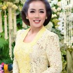 Tak Sadar Hamil, Soimah Alami Keguguran Di Usia 45 Tahun