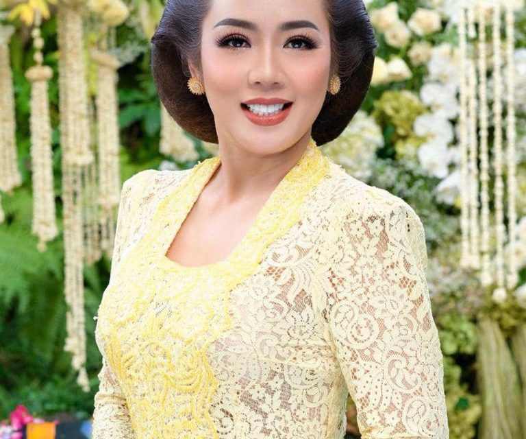 Tak Sadar Hamil, Soimah Alami Keguguran Di Usia 45 Tahun