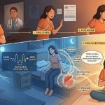 Rahasia Jam 03.00 Dini Hari, Waktu Paling Kuat Koneksi Batin