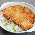 Cara Mudah Membuat Ayam Katsu Sempurna Tanpa Mahal