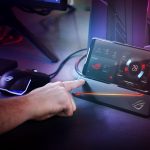 ASUS ROG Phone Series, Gaming Mobile Semakin Kompetitif