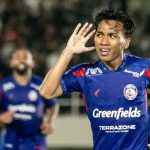 Arema FC Ambil Langkah Strategis, Dua Pemain Di Pinjamkan