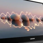 Lenovo L16 Ultra Slim 7mm, Solusi Kerja Praktis Dan Stylish