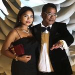 Felicia Hutapea Bangun Karier Di Dunia Hukum Internasional