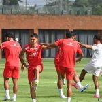 Persiapan Krusial Timnas Indonesia Jelang Final Piala AFF 2026