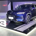 Polytron G3 2026: SUV Listrik Futuristik Guncang Pasar Indonesia