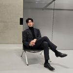 Tak Terbendung! Kim Soo Hyun Banjir Tawaran Usai Vakum