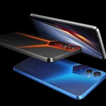 Tecno Pova Neo 4: HP Gaming Baterai Jumbo, Performa Tangguh