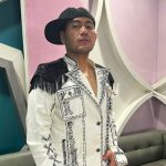 Nassar Berubah Total, Penampilan Barunya Tuai Pujian