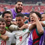 Drama Wasit! FIFA Ambil Langkah Besar Jelang Maroko Vs Prancis