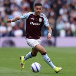 Chelsea Siap Pecahkan Rekor Transfer Demi Morgan Rogers