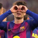 Bukan Masalah Fisik! Pedri Absen Latihan Barcelona Karena Ini